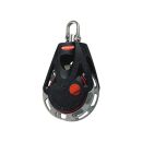 Ronstan RF46100 M Single Manual Wirbel 65546105