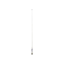 Glomex UKW Segelbootantenne Edelstahl 0.9m Set 21507595