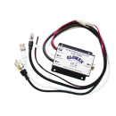 Glomex Radioweiche UKW-AM/FM/AIS 21507135