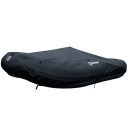 Talamex Boot Cover Premium für Schlauchboote...