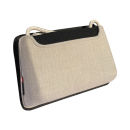 Gnautics GNautics iQ Tauwerk-Stautasche breit M...