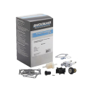 Quicksilver Wartungssatz 8-9.9hp 98100202