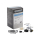 Quicksilver Wartungssatz 8-9.9hp 98100202