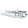 Ronstan RF600 Spi-Endbeschlag 67610600