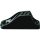 Clamcleat CL201 Vert Nyl 6-12mm 67112201