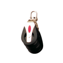 Ronstan RF41300 Dreifachblock AP Unikopf 65511300