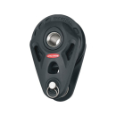 Ronstan RF64108A S60 Core Mast Block Cl.P.H 65564111