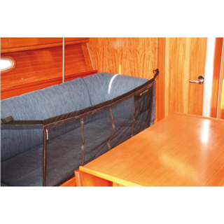 Gnautics Storm Bed (175x90cm) 91100005