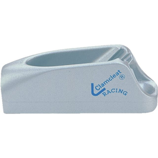 Clamcleat CL211Mk2 Alu 3-6mm 67109000