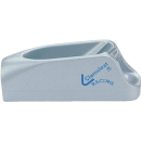 Clamcleat CL211Mk2 Alu 3-6mm 67109000