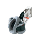 Ronstan RF20175 BB Pivoting Lead 65501175