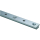 Pfeiffer Genuaschiene 32x6mm Alu 1.0m 67332100