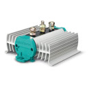 Mastervolt BI 702-S 14662110