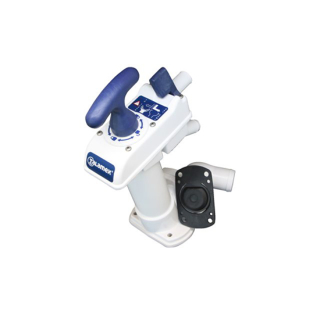 Talamex Ersatzpumpe für manuelle Toilette 80115151