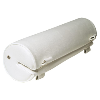 Bedflex Relingrolle weiß 95780068