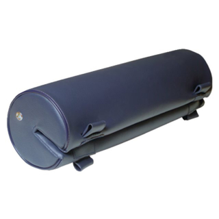 Bedflex Relingrolle blau 95780070