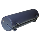 Bedflex Relingrolle blau 95780070