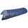 Talamex Stegfender Dick navy 110x24x24cm 79411112