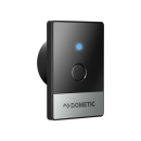 Dometic SinePower DSP-RCT 14654672