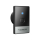 Dometic SinePower DSP-RCT 14654672