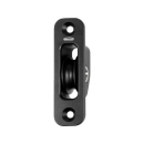 Ronstan RF45711 Exit block 65545231