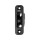 Ronstan RF45711 Exit block 65545231
