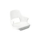 Trem Steuersitz Captain 51x50x42cm 75805100