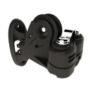 Lewmar 29901365BK 30mm SC Pivoting Exit 65567778