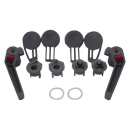 Lewmar Luken Griff Kit OC+LP+MP LH+RH 18416021