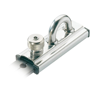 Ronstan RC73202 Schlitten 32 67506699