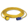 Marinco Landstromkabel-Set 230V/16A 1m 14513150