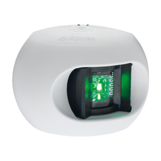 Aqua Signal AS34 LED Stb weiß 12/24V 12506202