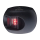 Aqua Signal AS34 LED Bb schwarz 12/24V 12506203