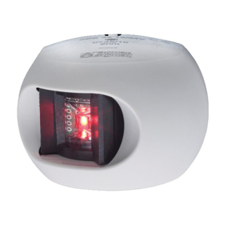 Aqua Signal AS34 LED Bb weiß 12/24V 12506204