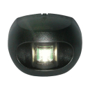 Aqua Signal AS34 LED Heck schwarz 12/24V 12506205