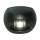 Aqua Signal AS34 LED Heck schwarz 12/24V 12506205