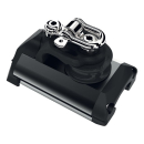 Lewmar Gr1 BK End Stop 1CLS Hf 67405214