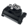Lewmar Gr1 BK End Stop 1CLS Hf 67405214