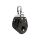 Lewmar 29901323BK 30mm SC Dreifach 65567752