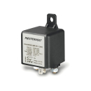 Mastervolt Charge Mate 1202 14662120
