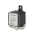 Mastervolt Charge Mate 1202 14662120