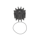 Talamex Neoprene Inboard Impeller puller drive mit...