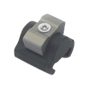 Pfeiffer Stopperx36mm 67450205