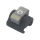 Pfeiffer Stopperx36mm 67450205