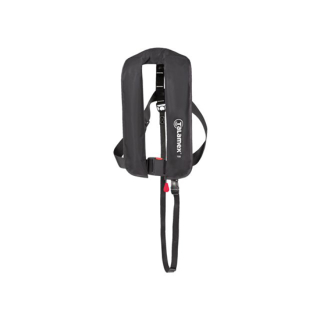 Talamex Auto 150N schwarz Besto 20427505