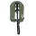 Besto Fisherman 165N LB grün 20427526