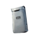 Besto Rescue System Wipe-Clean grau 92402247