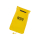 Besto Rescue System Wipe-Clean gelb 92402248