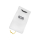 Besto Rescue System Wipe-Clean weiß 92402249