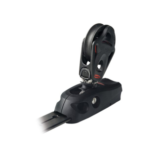 Ronstan RC72536S Composite Schlitten S40BB 67551901